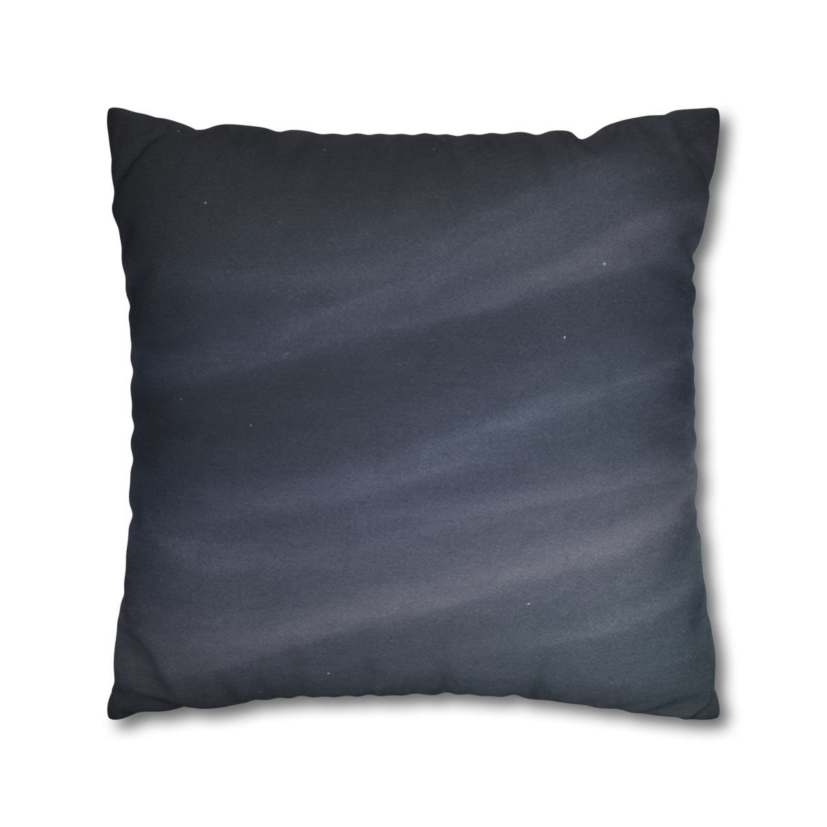 Dark Energy Drift Tapestry comfortable bedding pillow covers