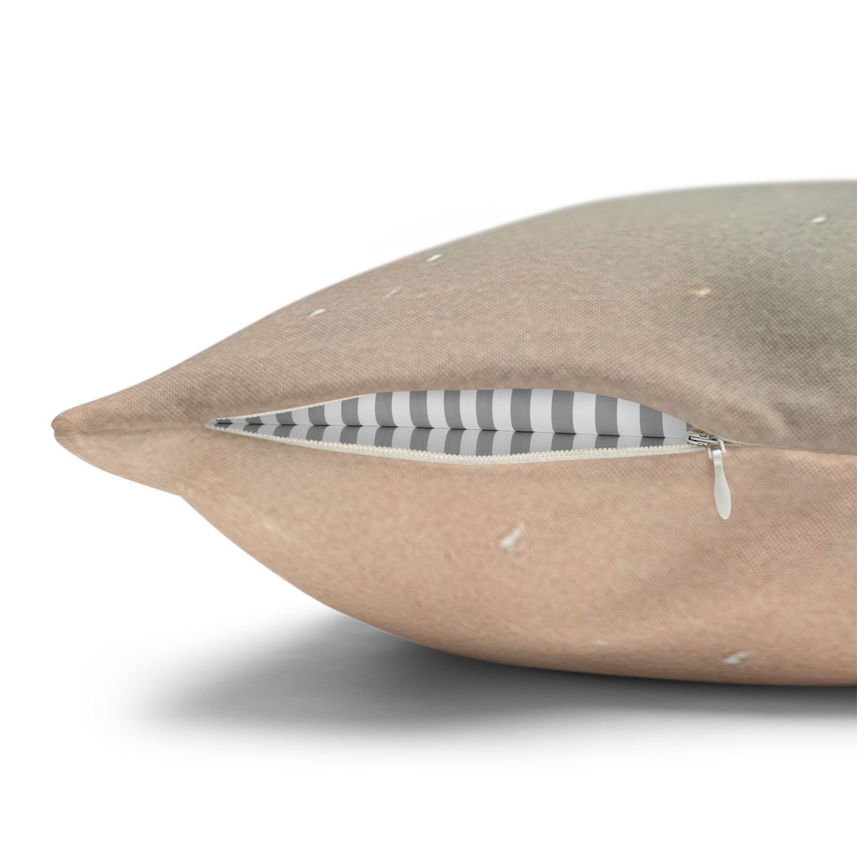 Cosmic Dust Cascade stylish decorative pillowcases