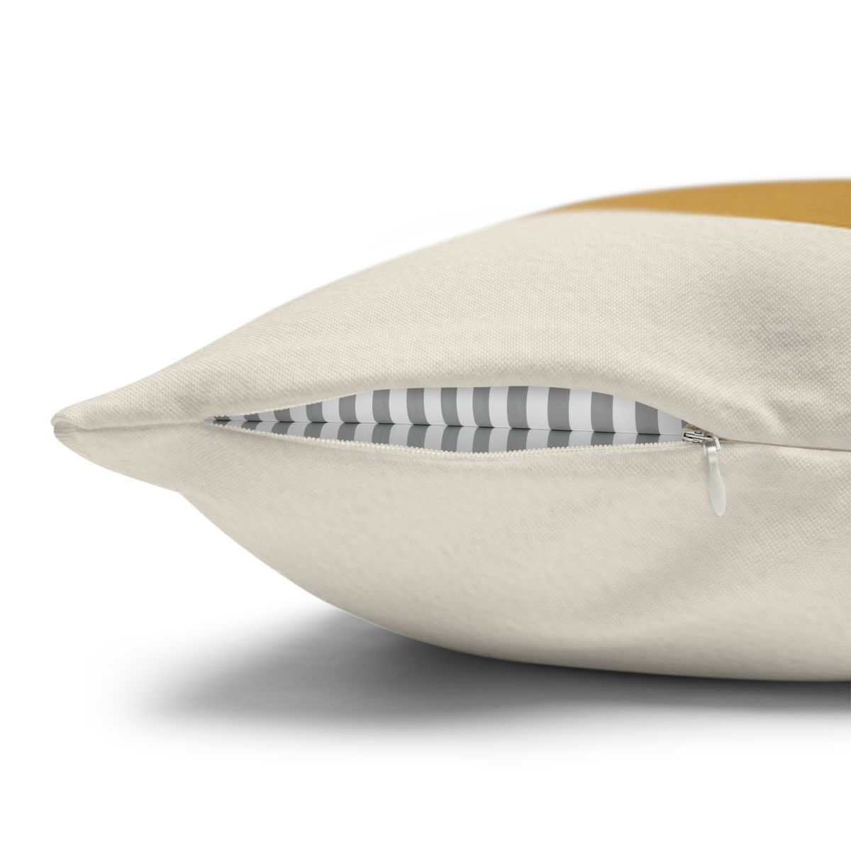 Balanced Triad Of Rectangles unique gift pillow cases