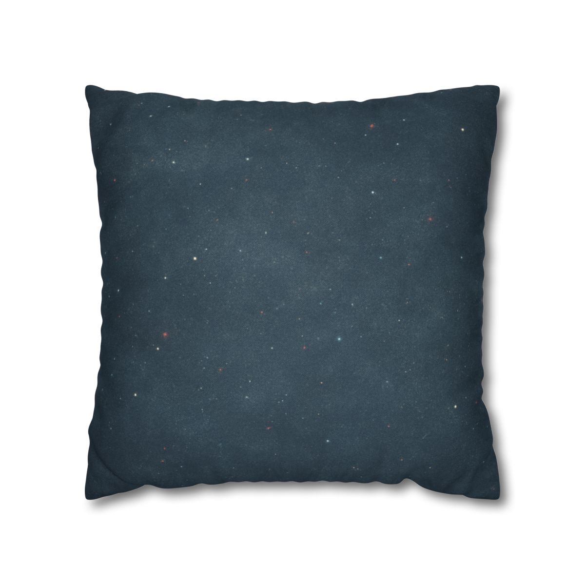 CMB Whisper Texture Field unique gift pillow cases