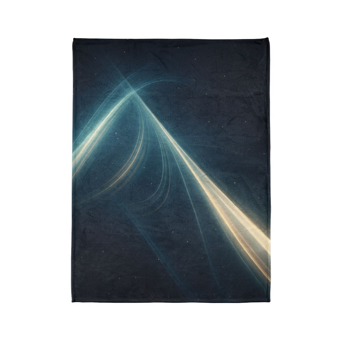 Chrono Shear Lightfold warm winter blankets