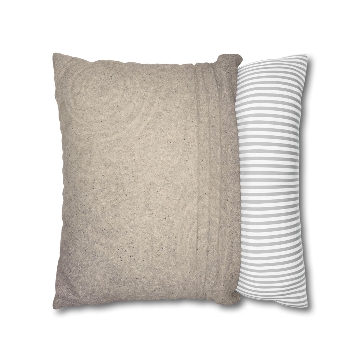Microwave Echo Grainfield custom pillow cases