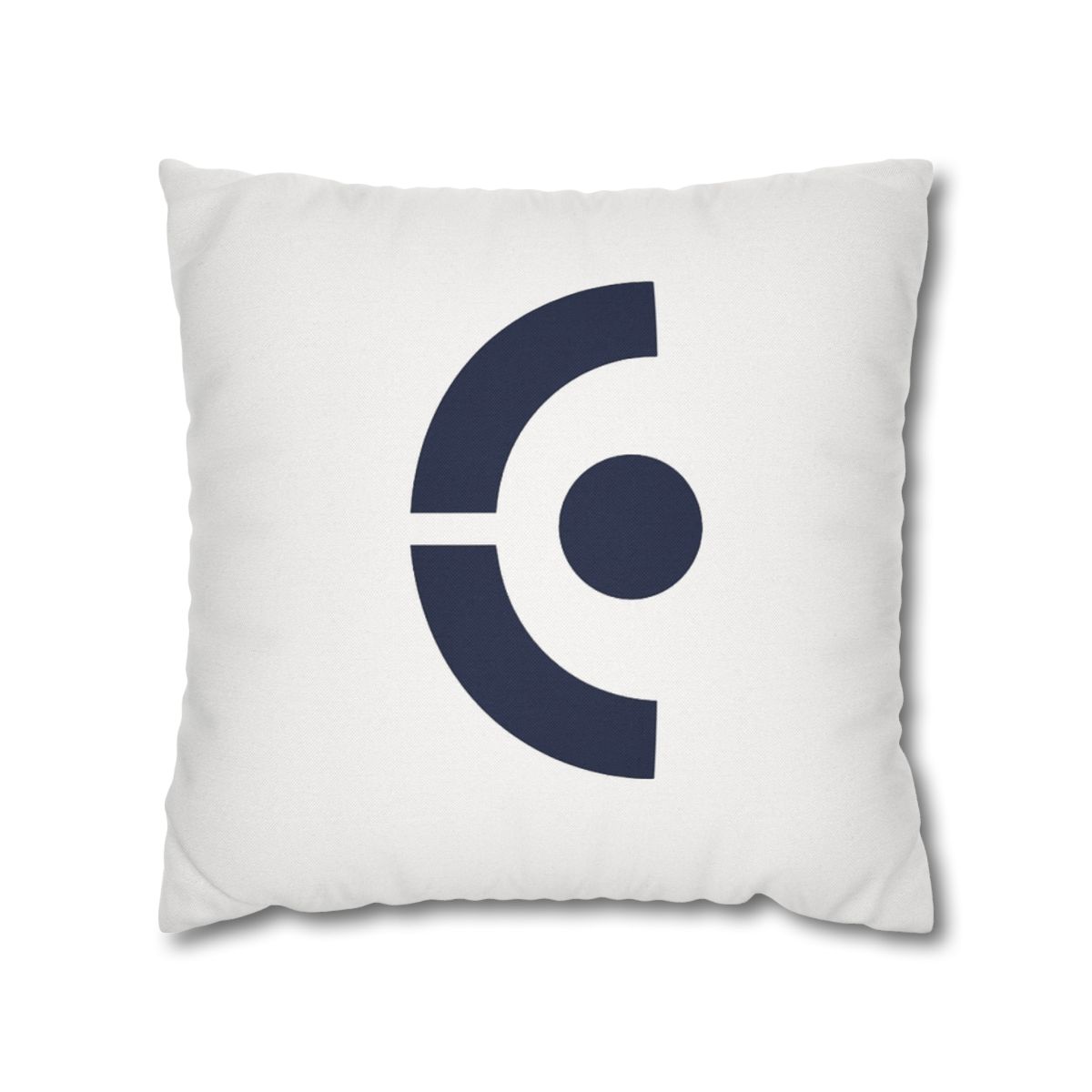 Twin Arcs Eclipse Study personalized pillow covers
