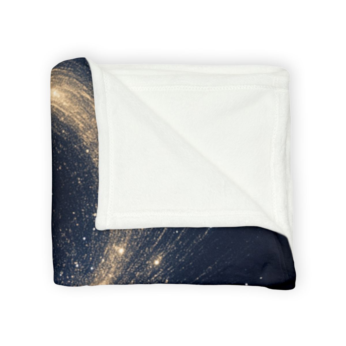 Lensing Halo Tapestry trendy patterned blankets