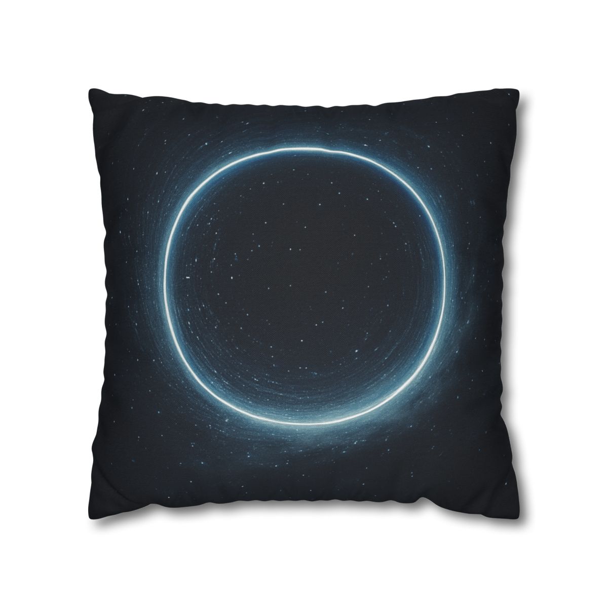 Lensing Mirage Halo comfortable bedding pillow covers