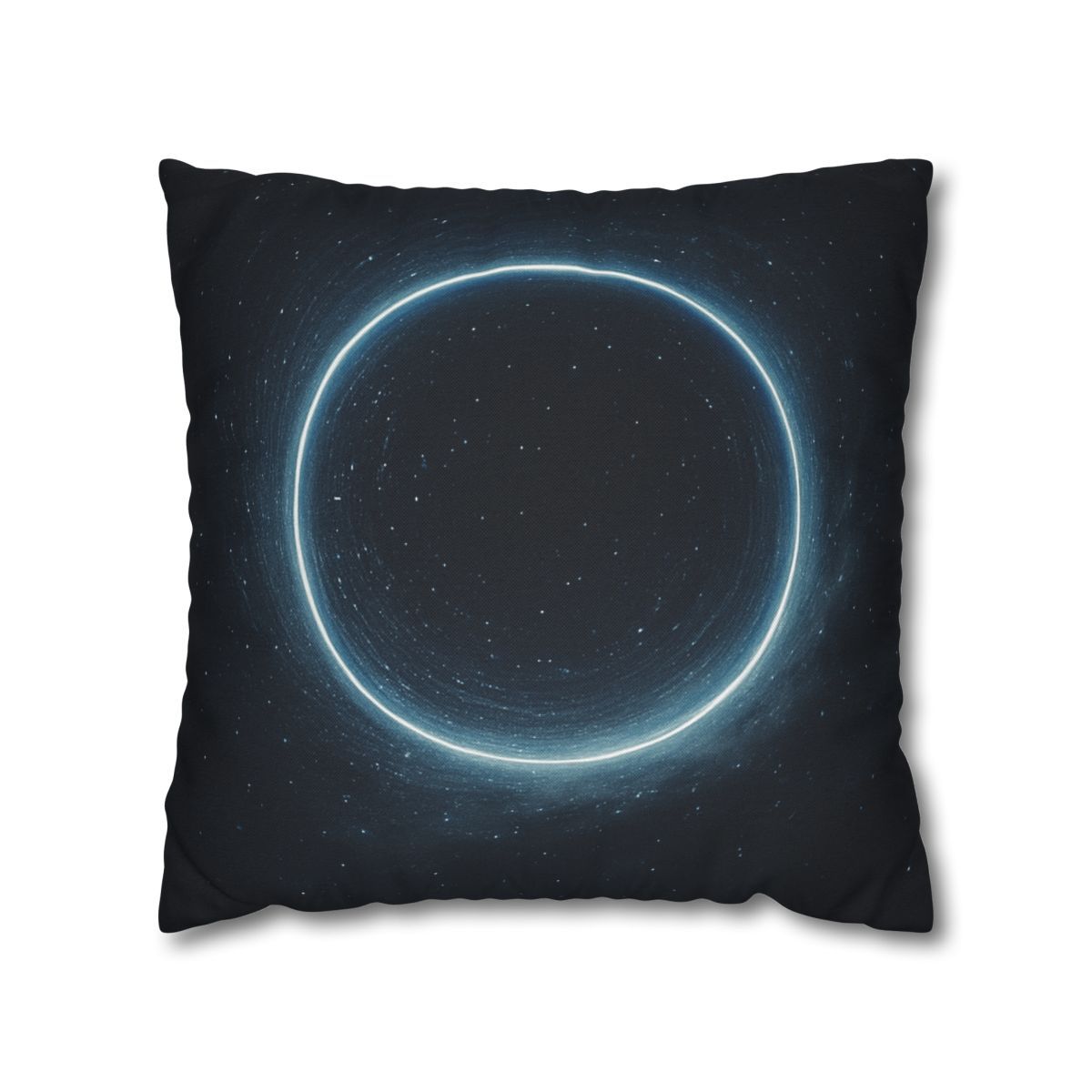 Lensing Mirage Halo comfortable bedding pillow covers