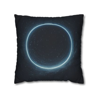 Lensing Mirage Halo comfortable bedding pillow covers