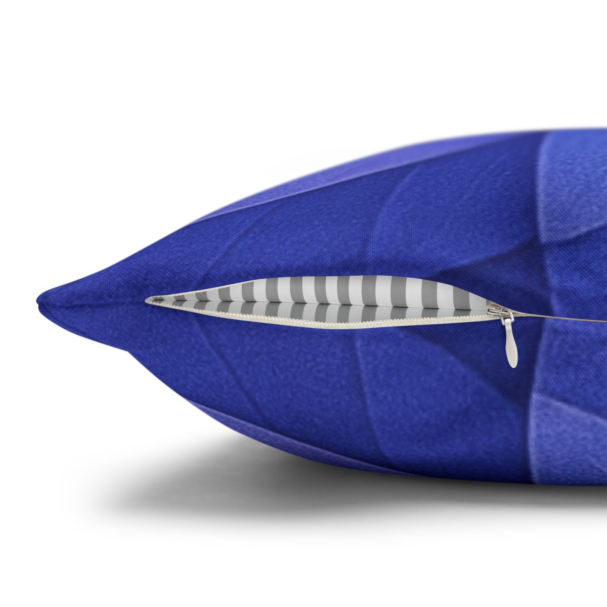 Petal Prism Overlap trendy patterned pillow cases