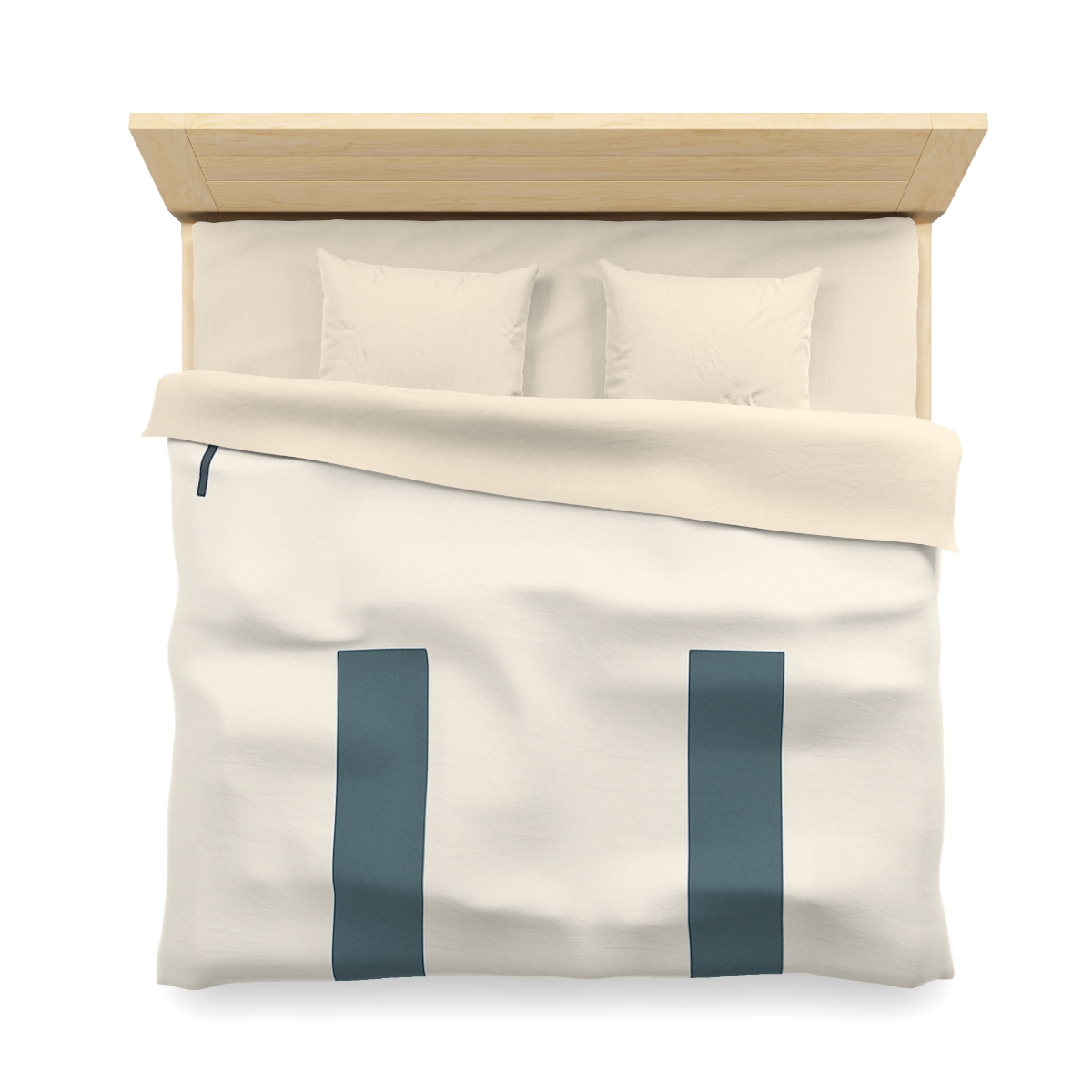 Arc Window With Twin Bars warm winter duvets