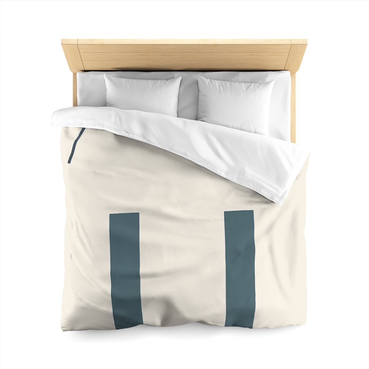 Arc Window With Twin Bars warm winter duvets