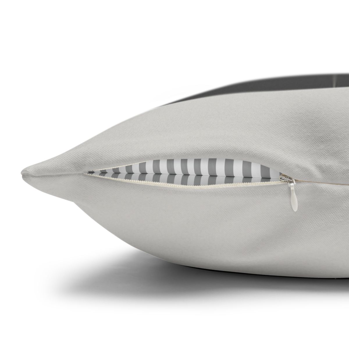 Stepped Rectangles With Quiet Diagonal stylish decorative pillowcases