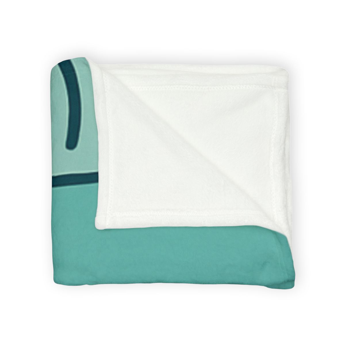Underwater Library Of Light soft fleece blankets