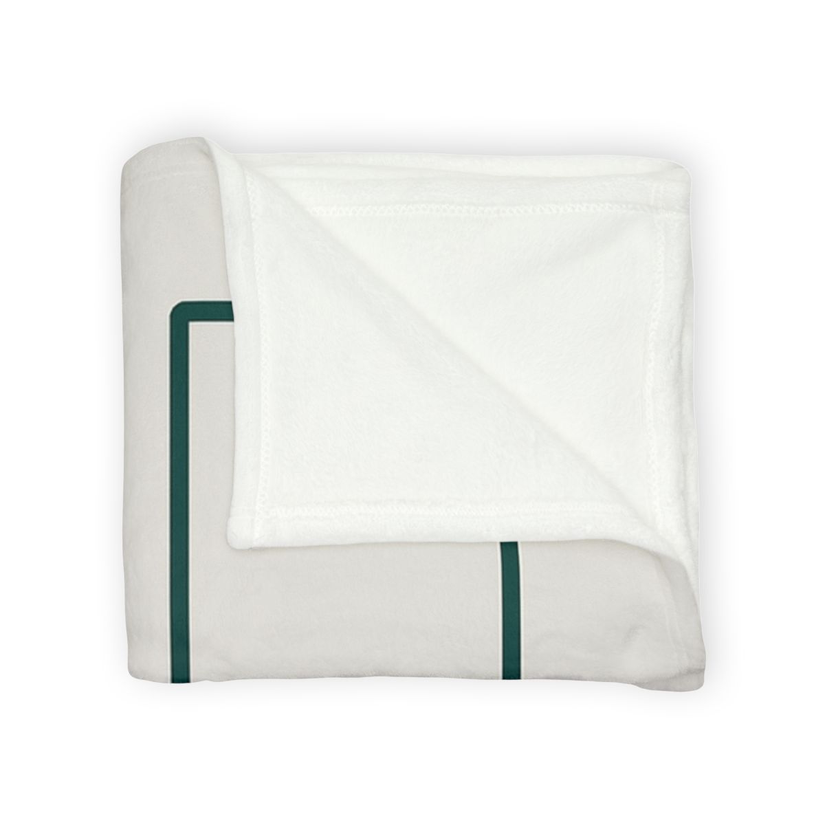 Triad Signal Grid warm winter blankets