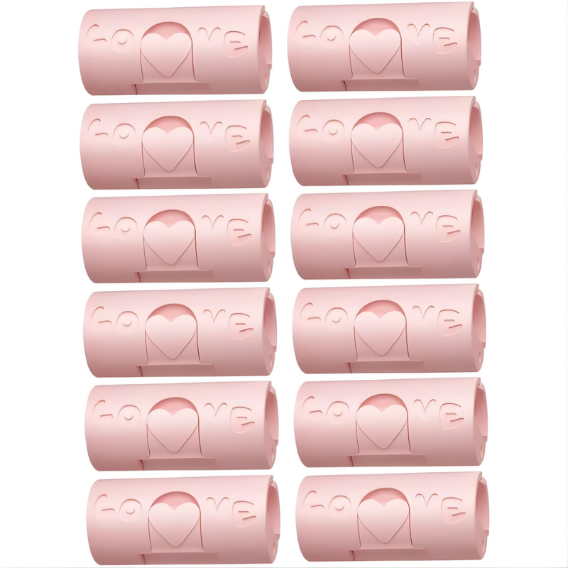 22pcs Sheet Holder Household Quilt Clips Non-Slip Bedsheet Fixer 