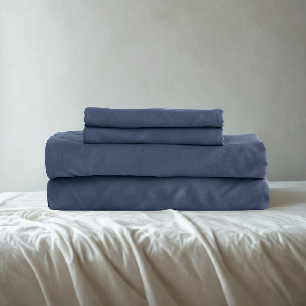 Bamboo Sheet Set