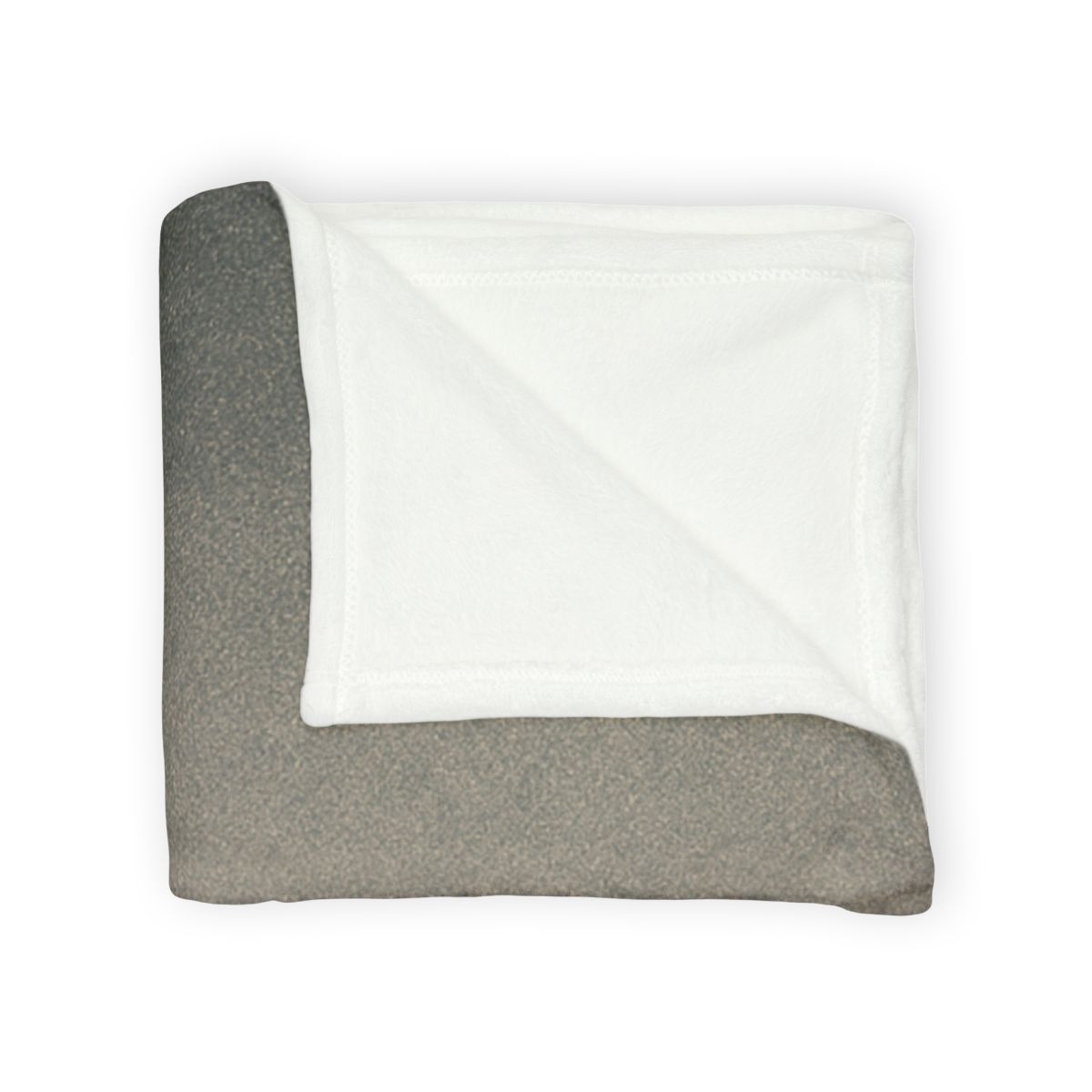 Microwave Echo Grainfield trendy patterned blankets