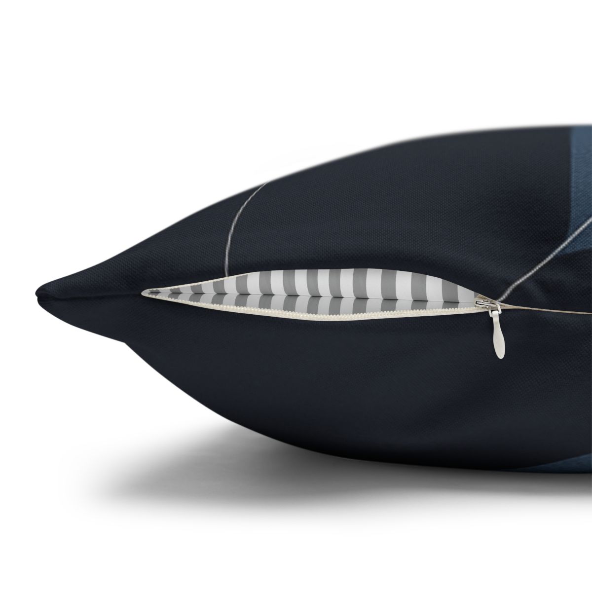 Leaf Vein Constellation Map designer print pillow cases