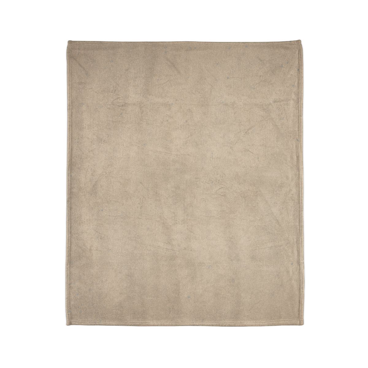 Microwave Whisper Texture trendy patterned blankets