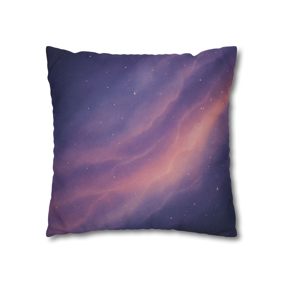 Chromatic Dust Tide Tapestry stylish decorative pillowcases