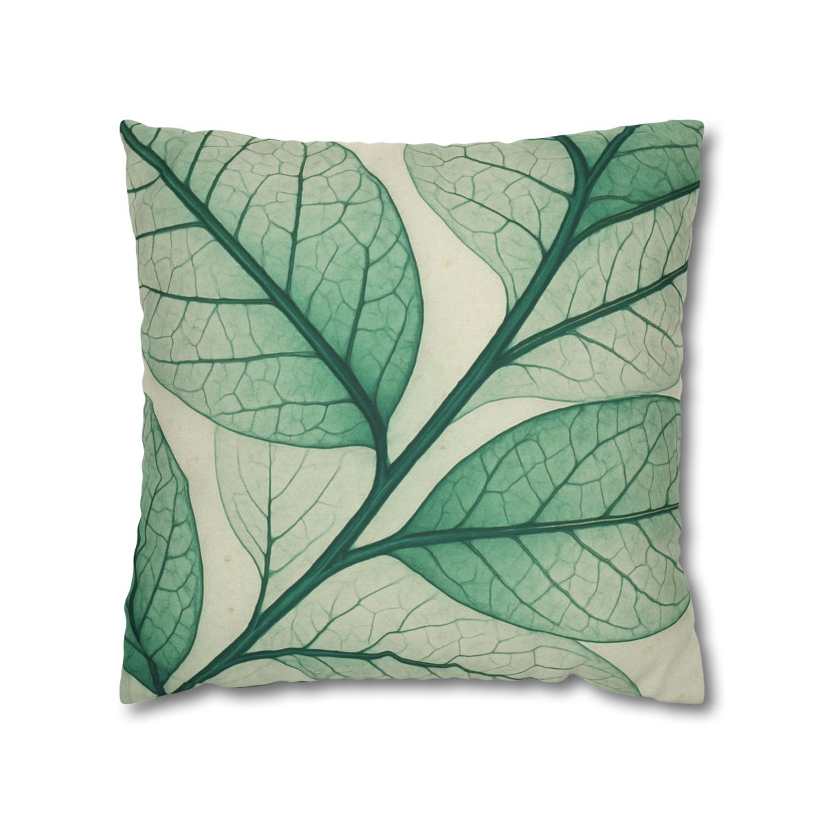 Vein Lace Network unique gift pillow cases