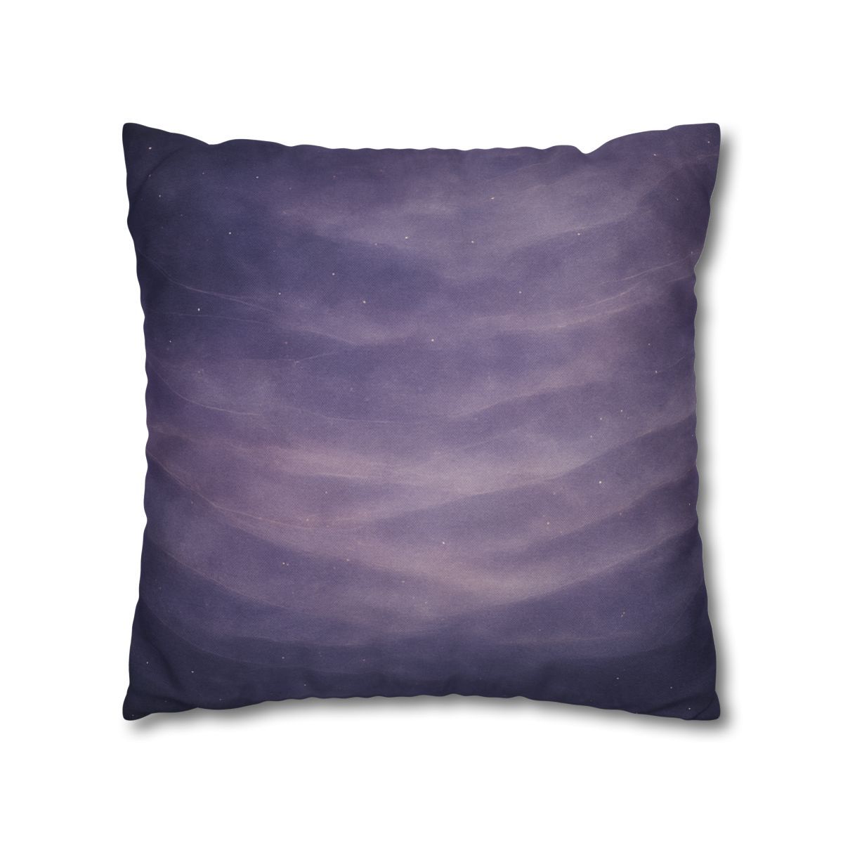 Dark Energy Drift Tapestry unique gift pillow cases