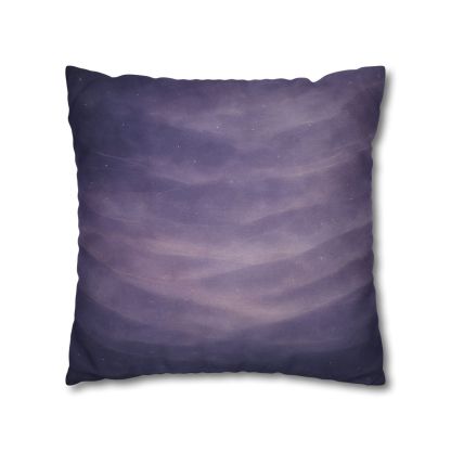 Dark Energy Drift Tapestry unique gift pillow cases