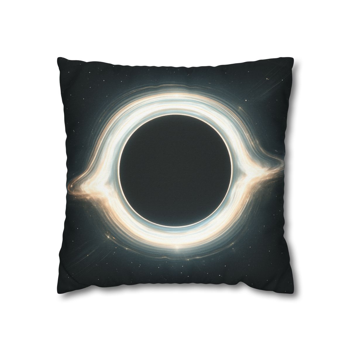 Lensed Starlight Bloom trendy patterned pillow cases