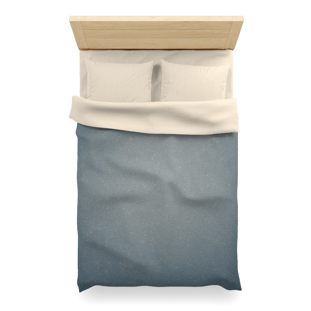 Microwave Echo Grainfield soft comforter duvets