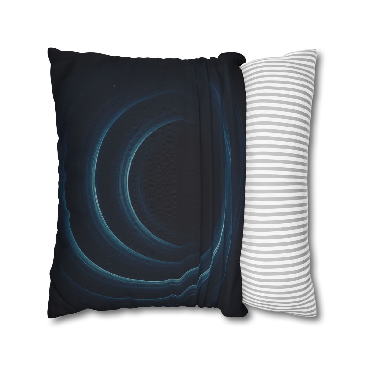 Gravitational Lens Mirage comfortable bedding pillow covers