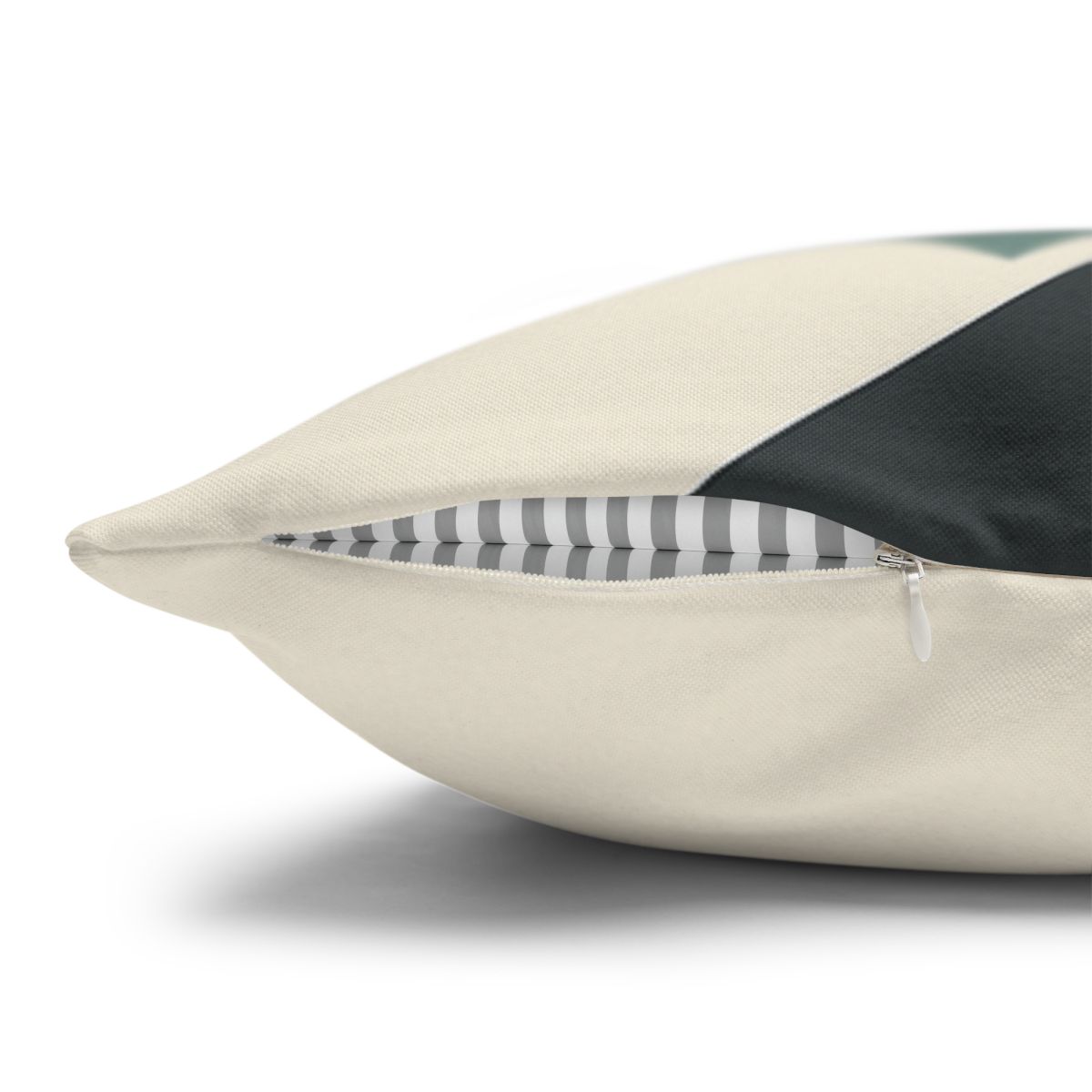 Stepped Rectangle Rhythm comfortable bedding pillow covers