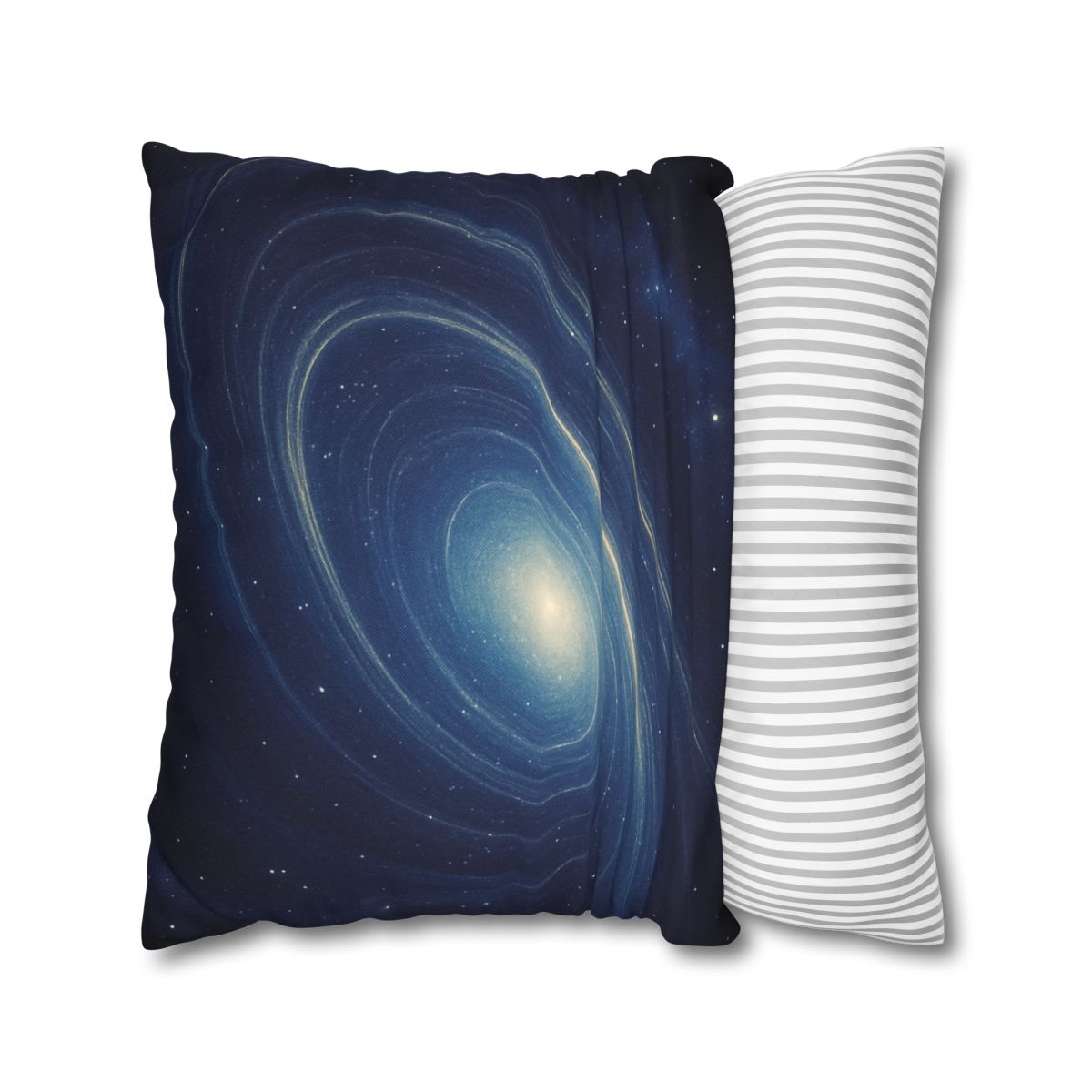 Lensing Mirage Bloom unique gift pillow cases
