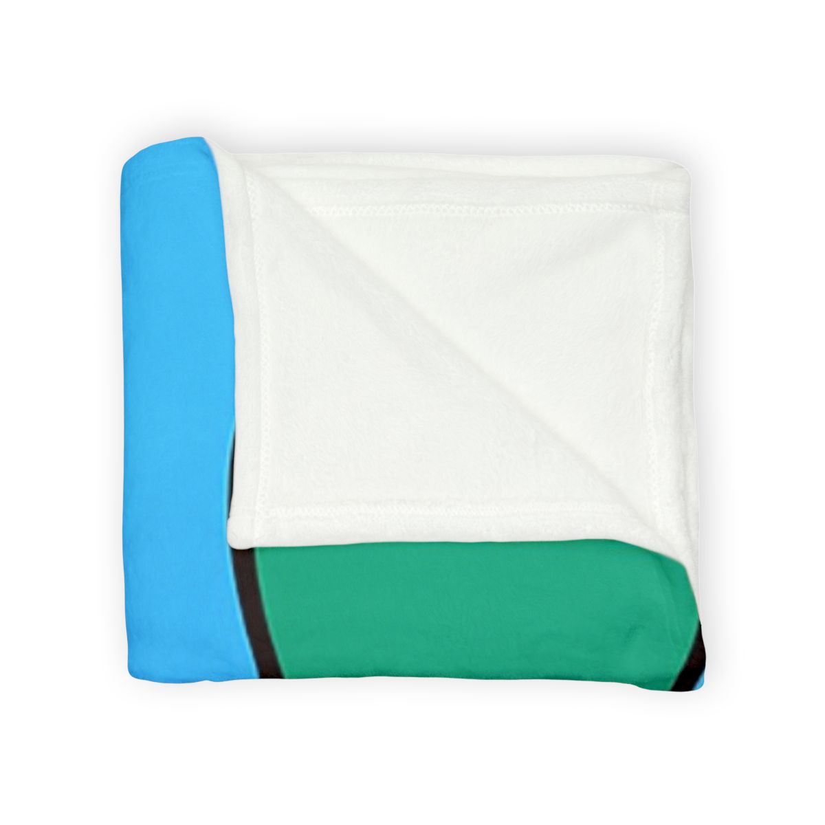 Cloud City Balloon Race unique gift blanketscustom blankets