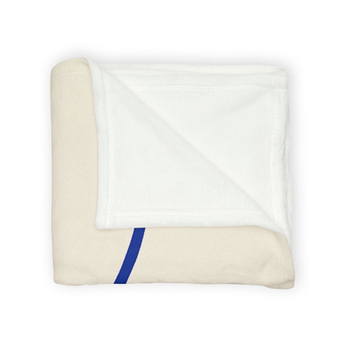 Twin Crescent Constellation stylish throw blankets