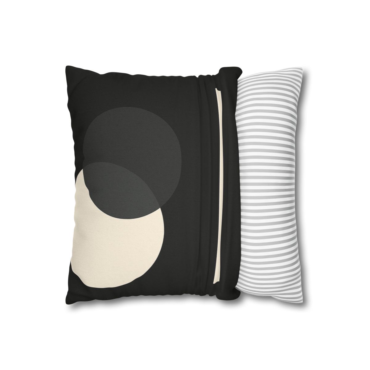 Triad Eclipse Arrangement comfortable bedding pillow covers