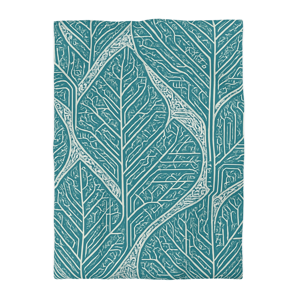 Veinline Circuit Lace duvets for gifts