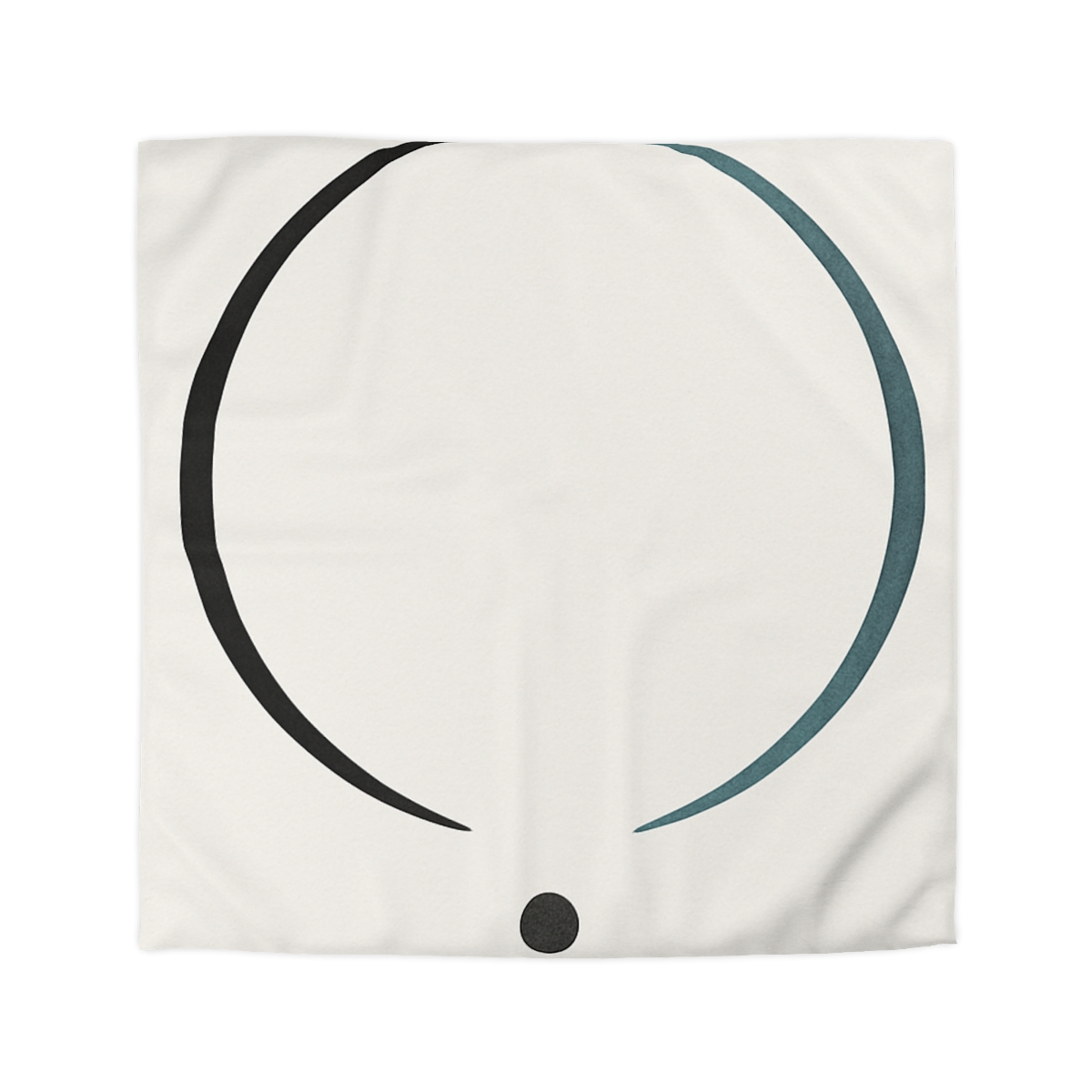 Twin Arc Eclipse duvets for gifts