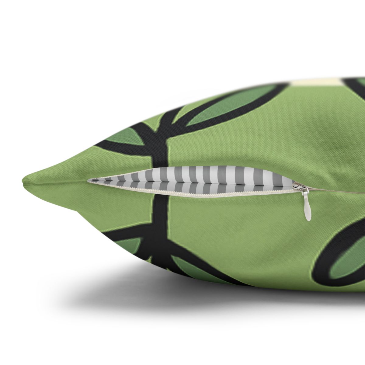 Cosmic Garden Butterfly comfortable bedding pillow covers