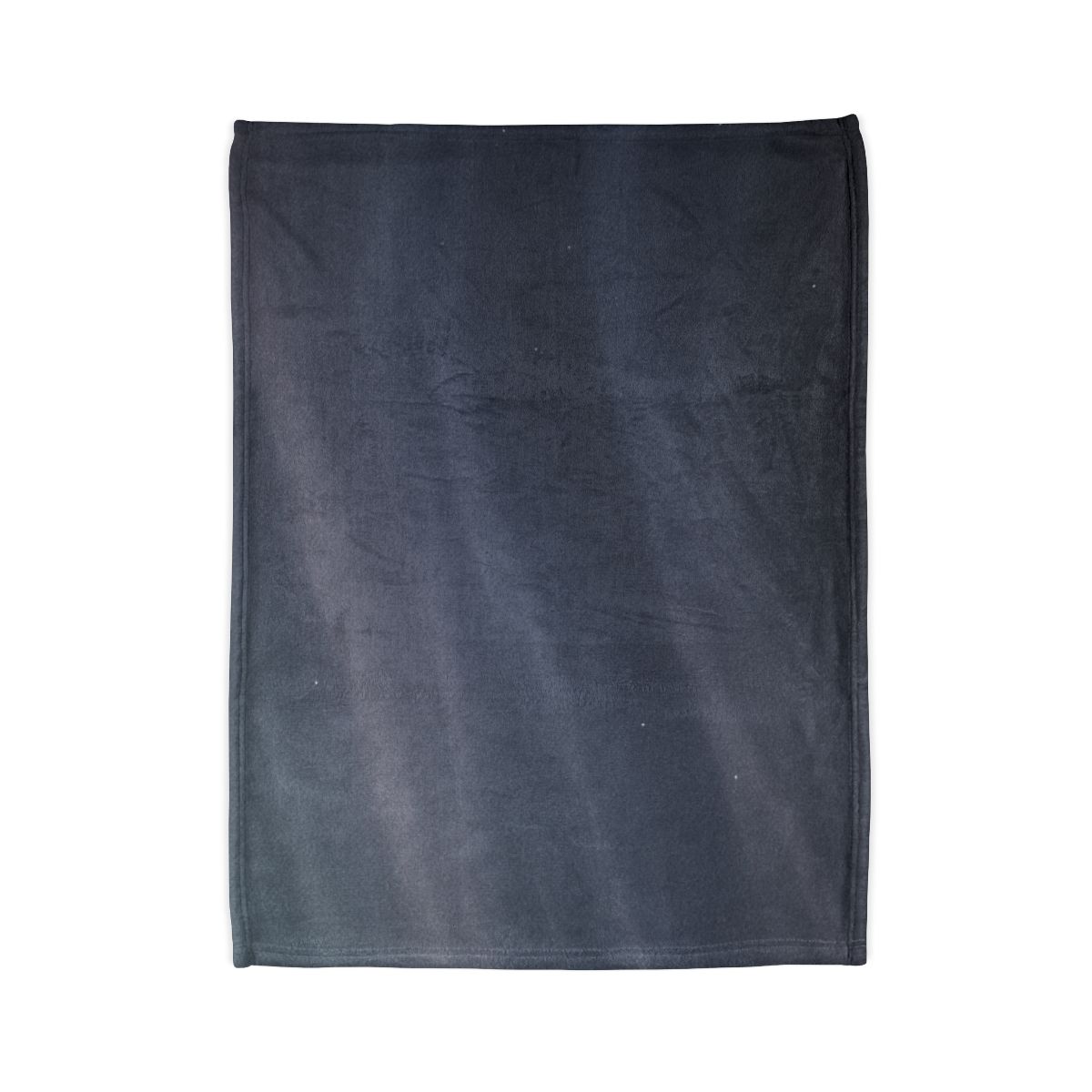 Dark Energy Drift Tapestry stylish throw blankets