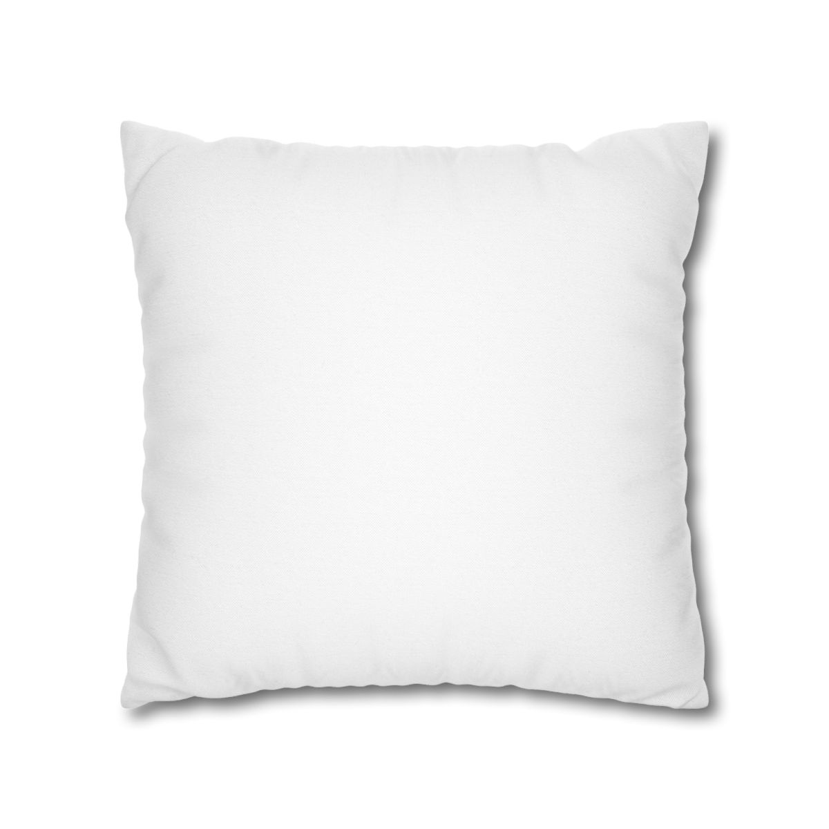 Starlight Seahorse Explorer designer print pillow cases