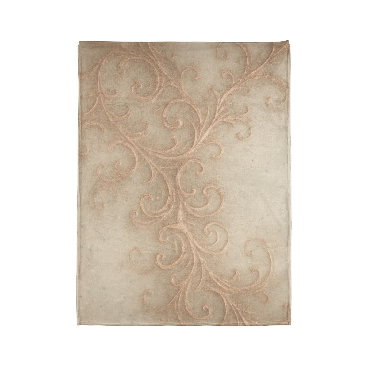 Cosmic Dust Filigree unique gift blanketscustom blankets