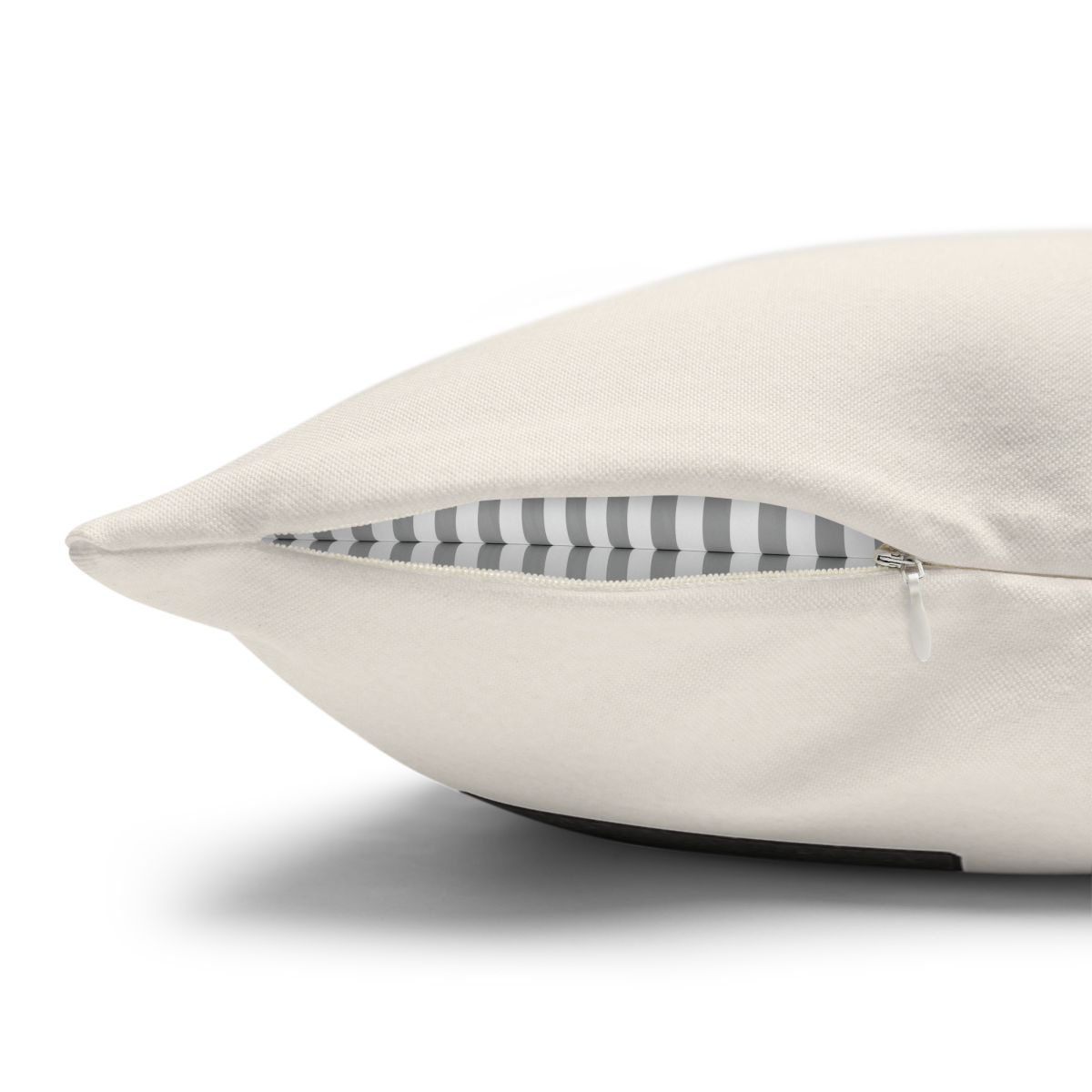 Framed Gap And Resting Arc custom pillow cases