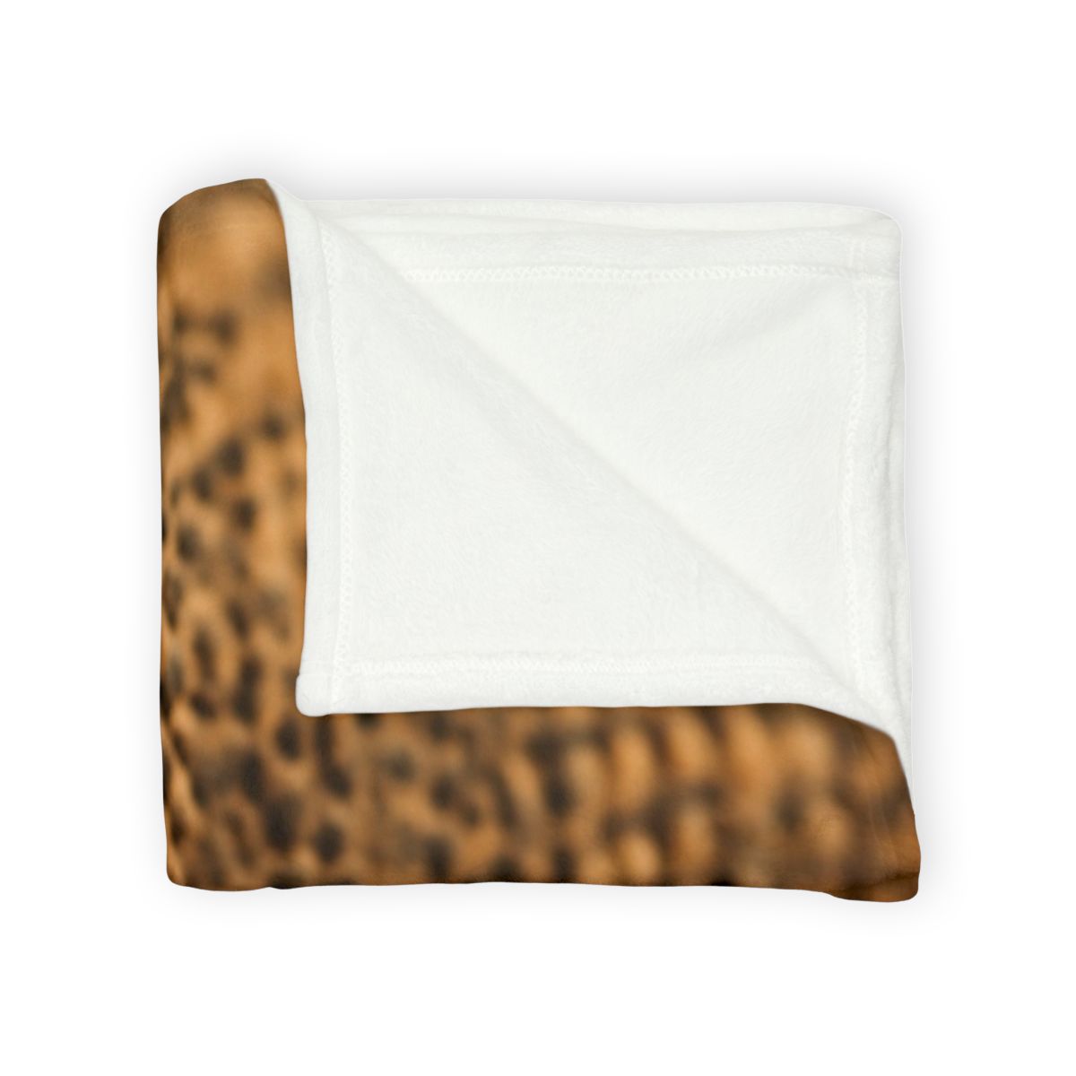 Ancient Scale Komodo Dragon unique gift blankets