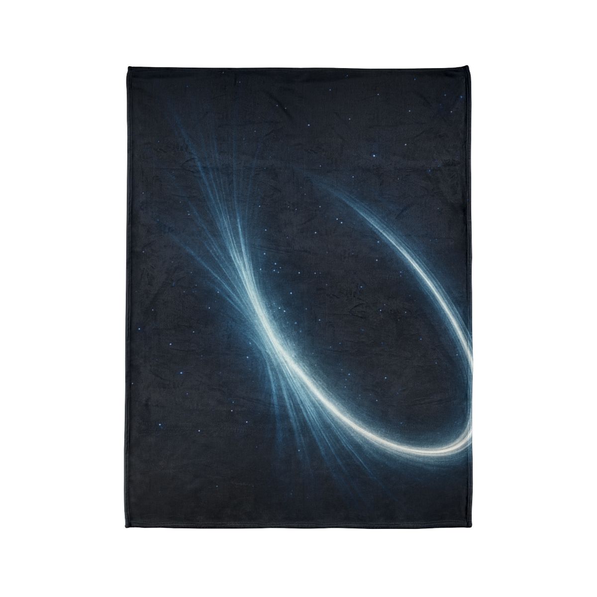 Lensing Mirage Tapestry stylish throw blankets