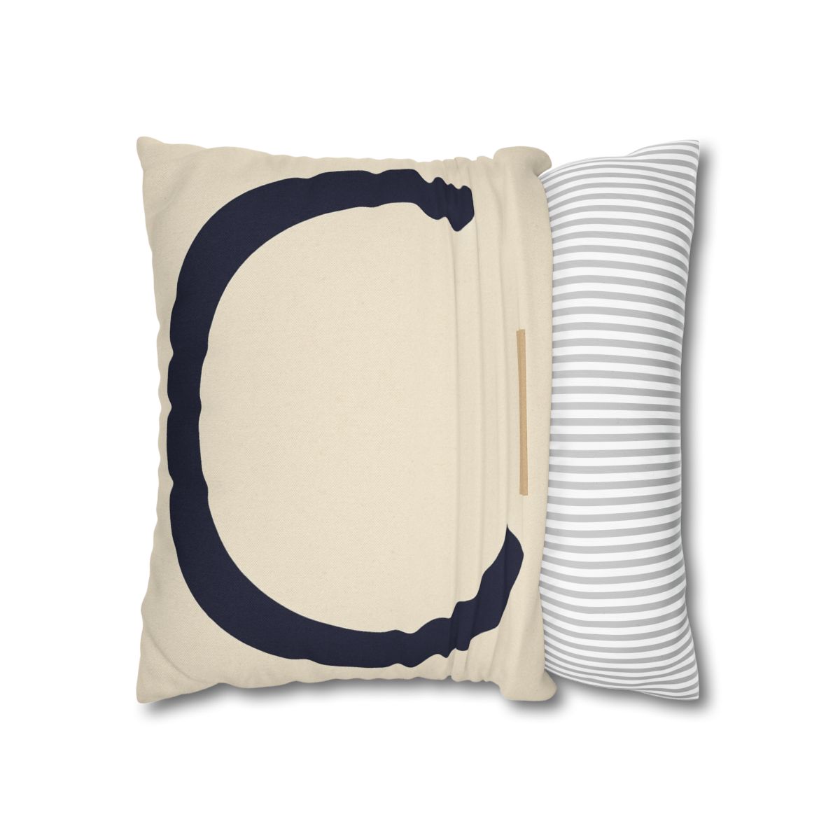 Arc And Bar Balance unique gift pillow cases
