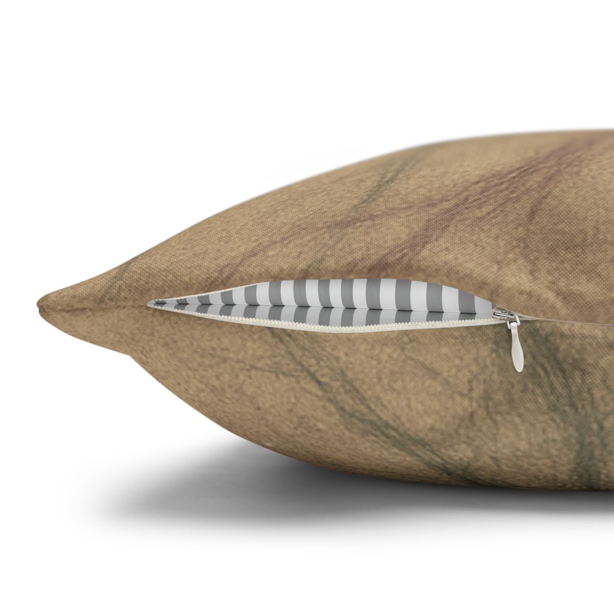 Cosmic Filament Tapestry personalized pillow covers