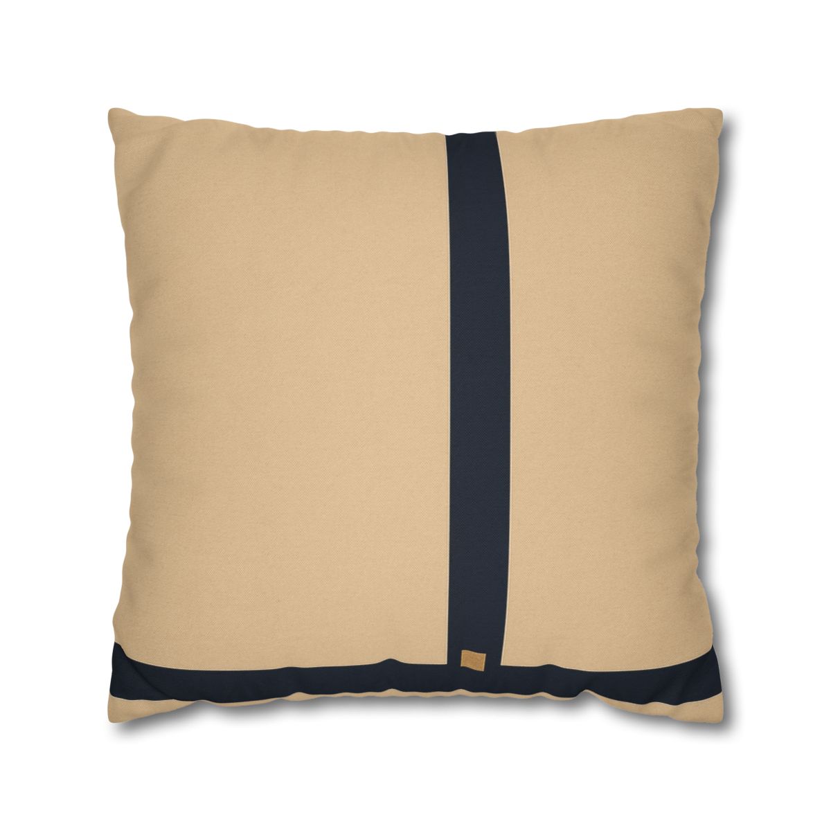 Low Horizon Bar With Tall Post custom pillow cases