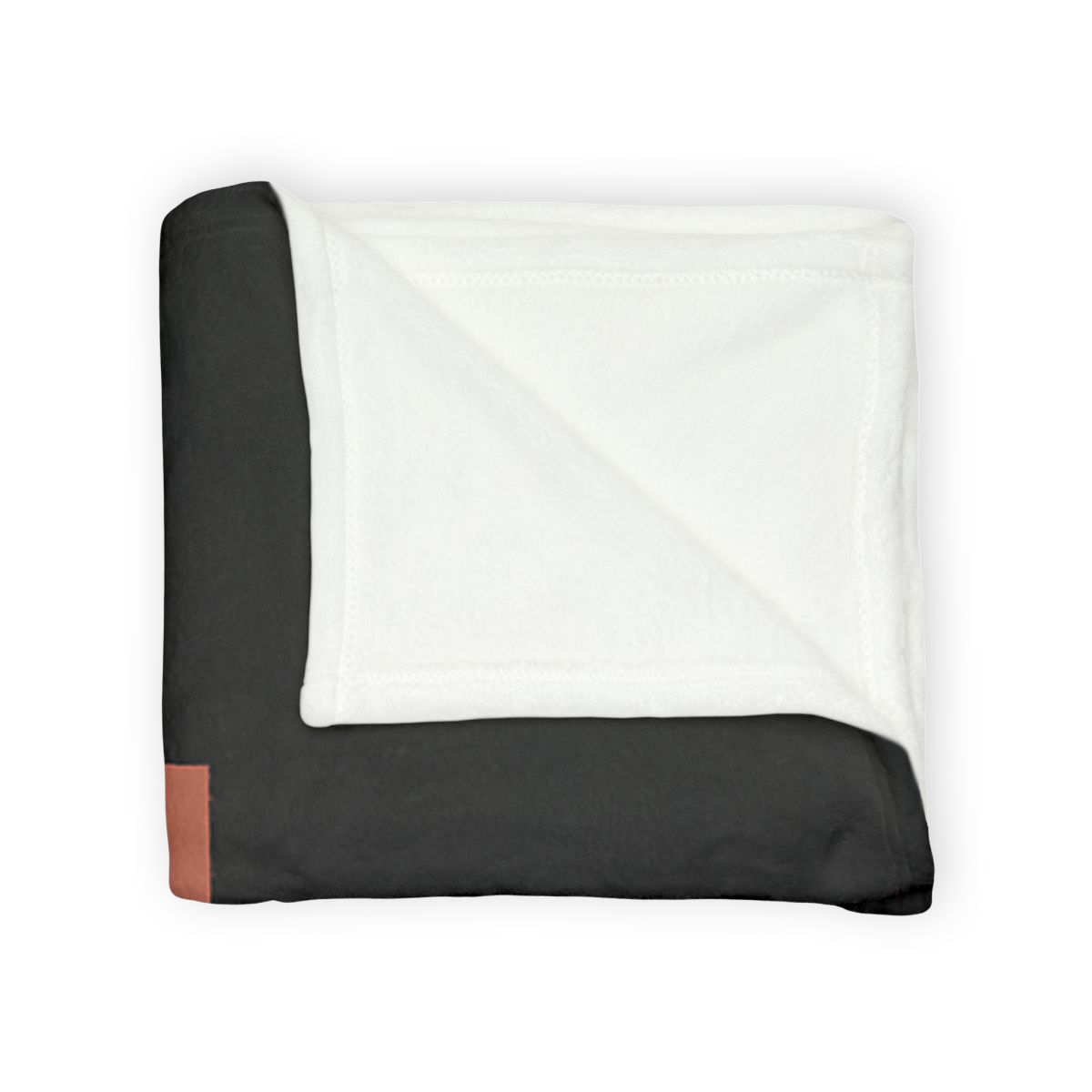 Three Bar Harmony decorative home blankets