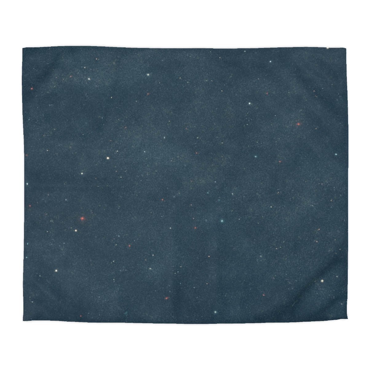 CMB Whisper Texture Field designer printed duvets