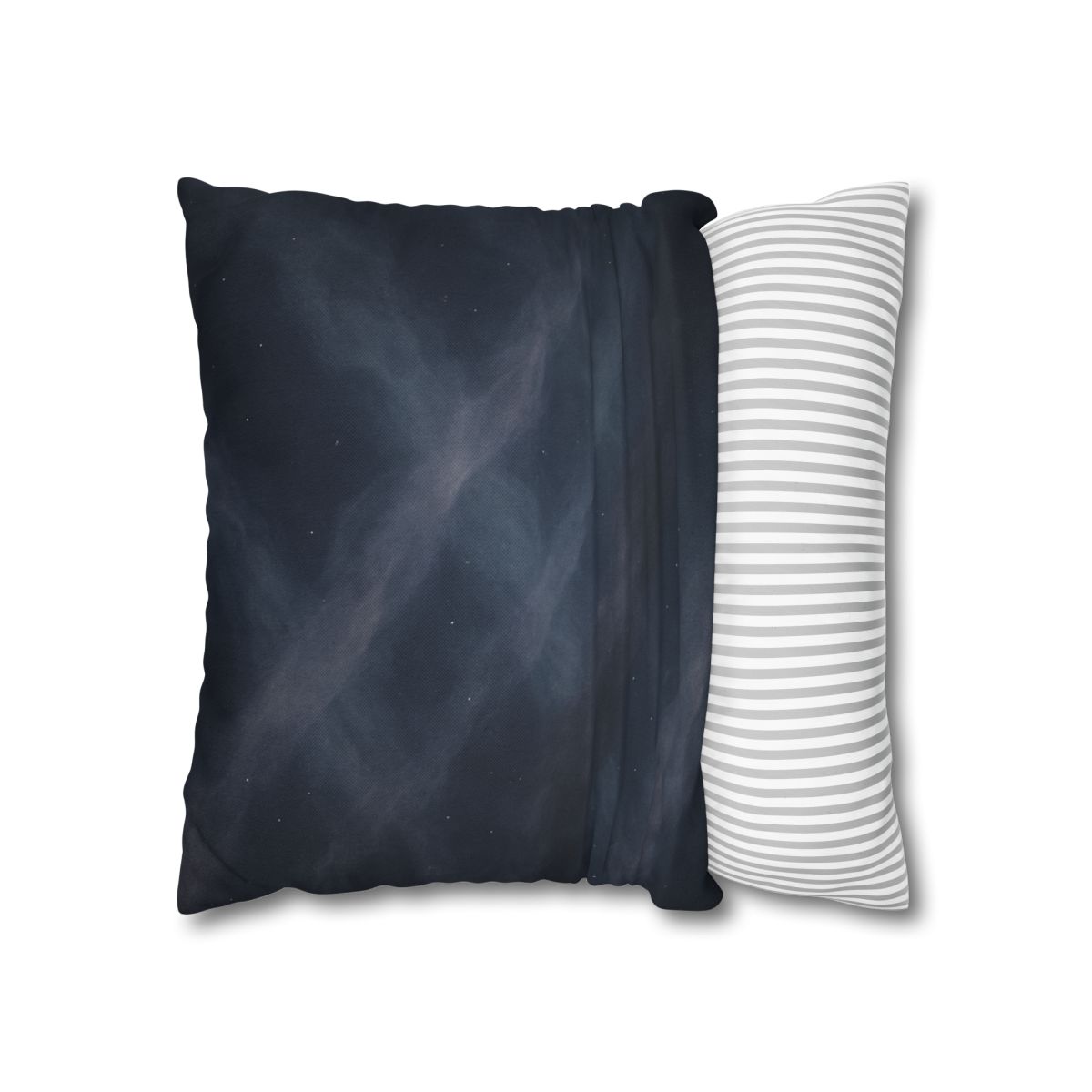 Dust Filament Reverie personalized pillow covers