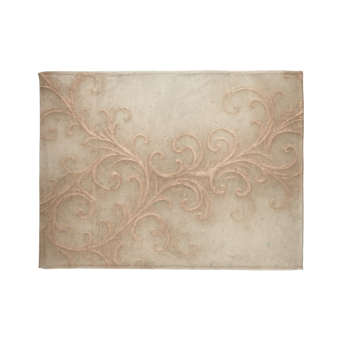 Cosmic Dust Filigree unique gift blanketscustom blankets